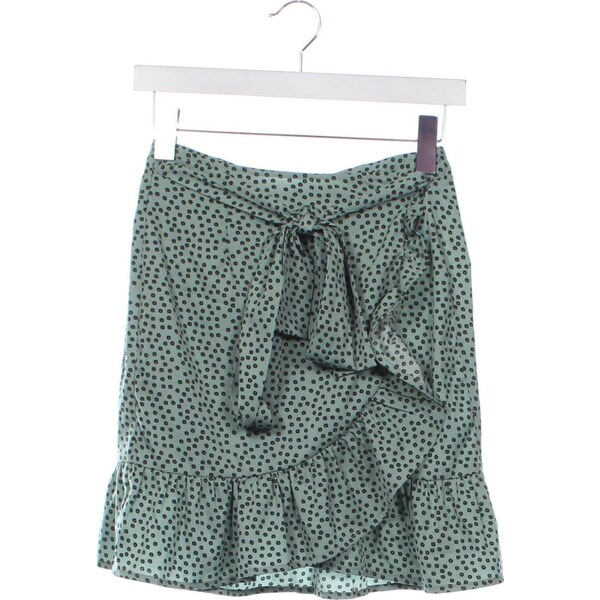 Sukňa ONLY 64161436