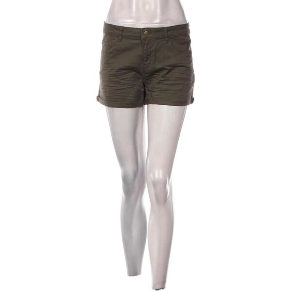 Dámske kraťasy H&M 64161468