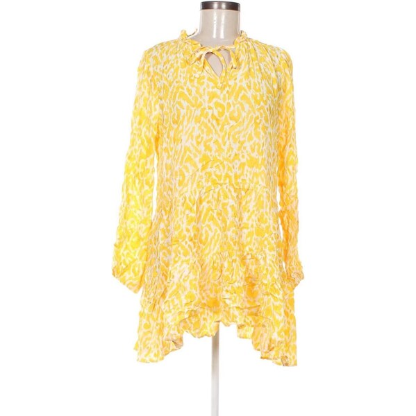 Šaty NA-KD 64161462