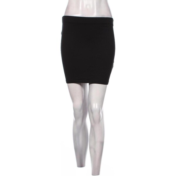 Sukňa Fb Sister 64161480