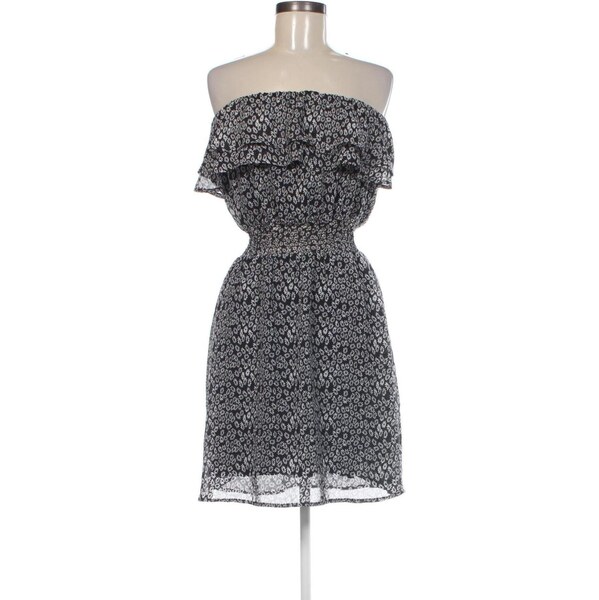 Šaty Colloseum 64161489