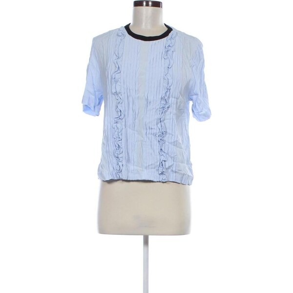 Dámska blúza H&M 64161481