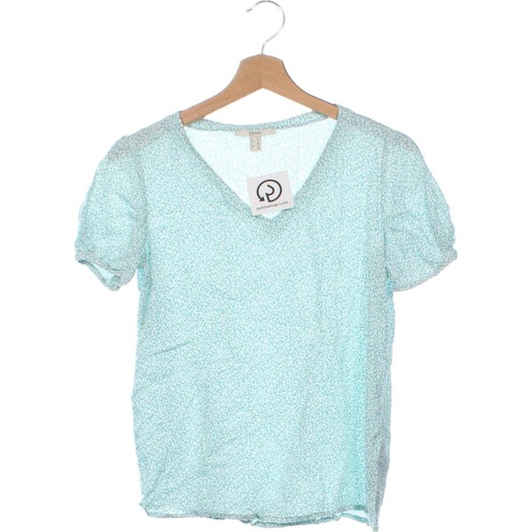 Dámska blúza Esprit 64161509