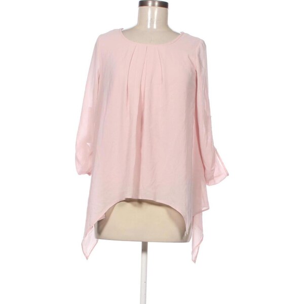 Dámska blúza Forever 64161491