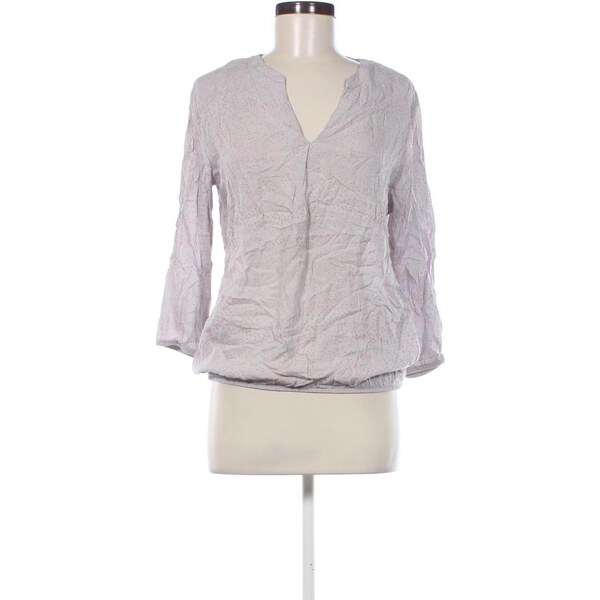 Dámska blúza Street One 64161519