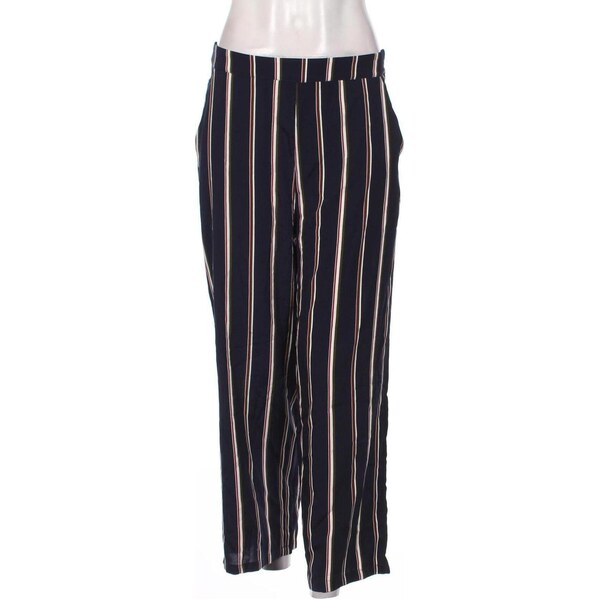 Dámske nohavice Unbranded 64161502