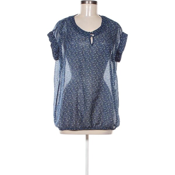 Dámska blúza Unbranded 64161485