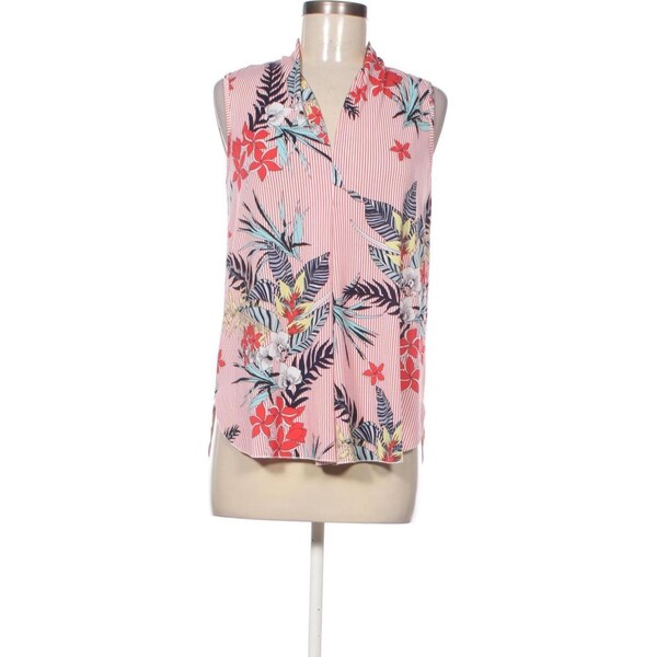 Dámsky top Urban By Gemo 64161476