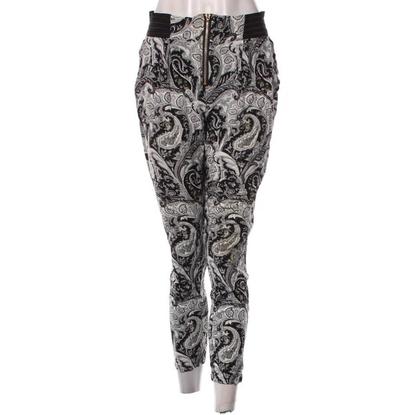 Dámske nohavice Unbranded 64161522