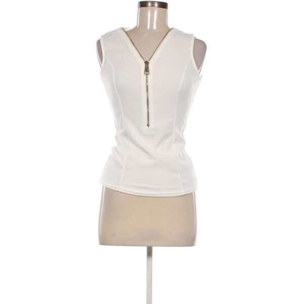 Dámsky top Amisu 64161530