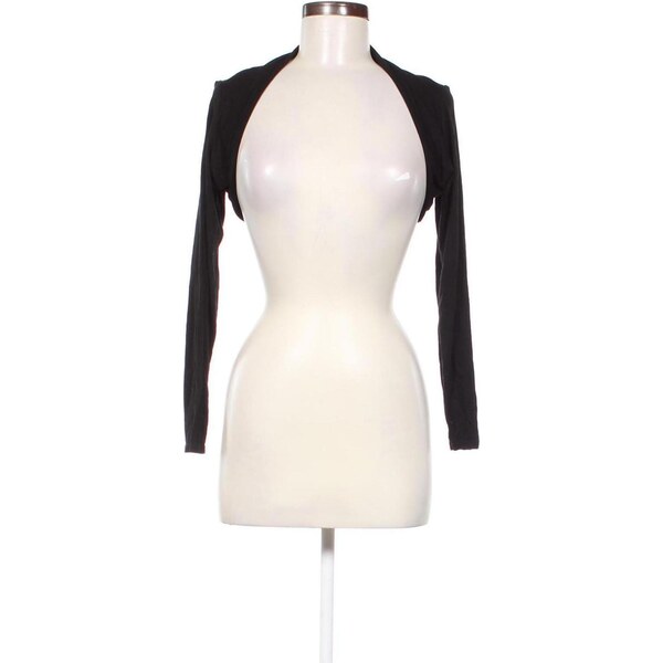 Dámsky kardigán Orsay 64161506