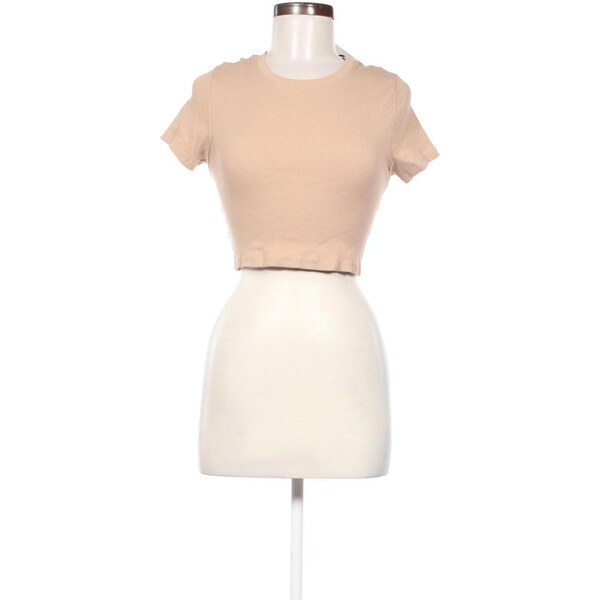 Dámska blúza Fb Sister 64161507