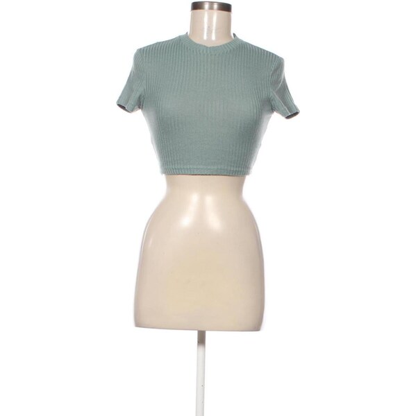 Dámska blúza SHEIN 64161524