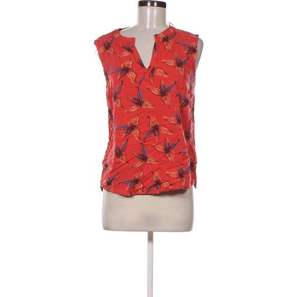 Dámsky top Tom Tailor 64161526