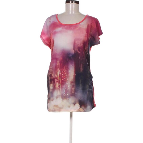 Dámska blúza Mamalicious 64161534