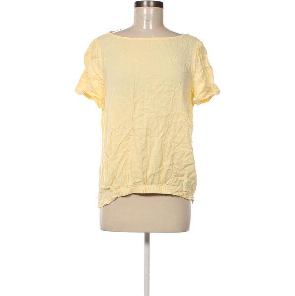 Dámska blúza Esprit 64161542