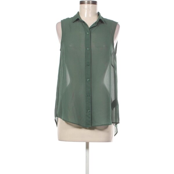 Dámsky top H&M 64161553