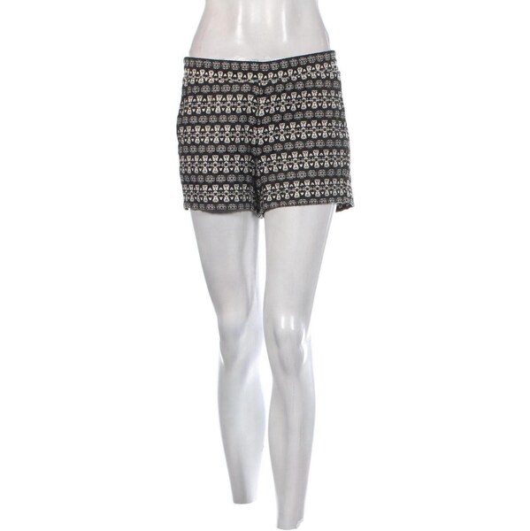 Dámske kraťasy S.Oliver 64161554