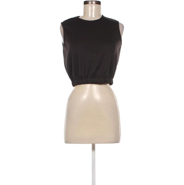 Dámsky top Unbranded 64161556