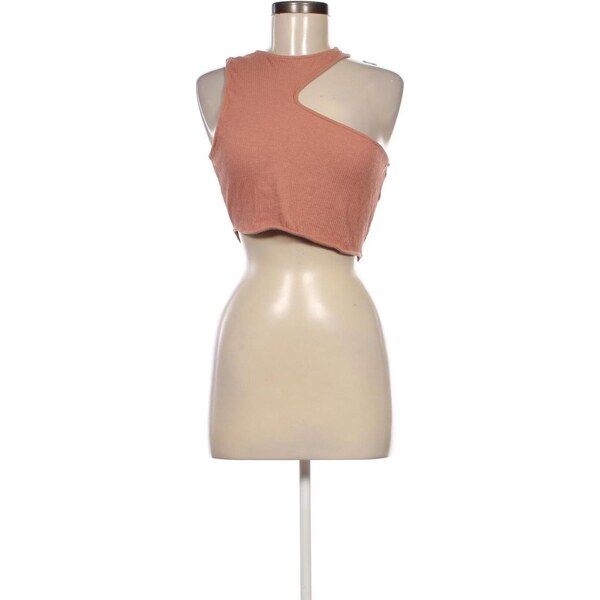 Dámska blúza Zara 64161578