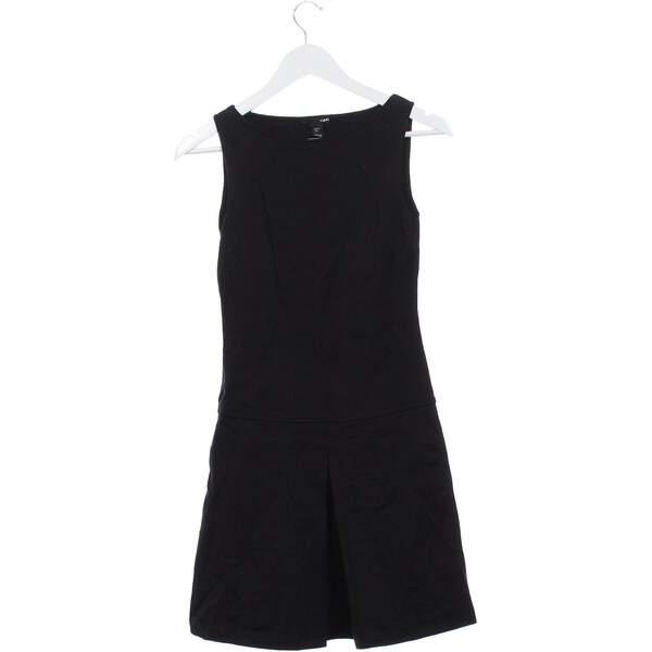 Šaty H&M 64161562
