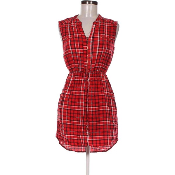 Šaty Unbranded 64161611