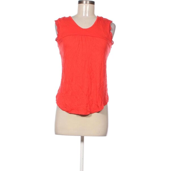 Dámsky top Janina 64161584