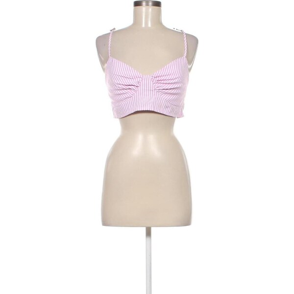 Dámsky top SHEIN 64161585