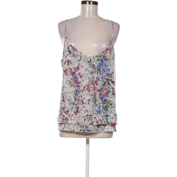 Dámsky top H&M 64161622