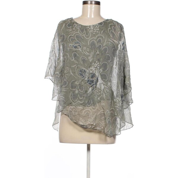 Dámska blúza Zabaione 64161606