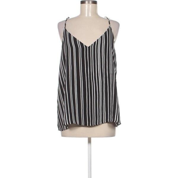 Dámsky top H&M 64161625