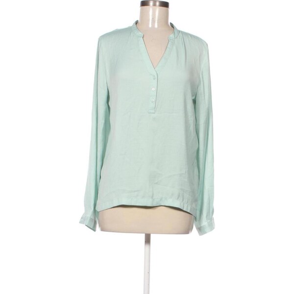 Dámska blúza VILA 64161597