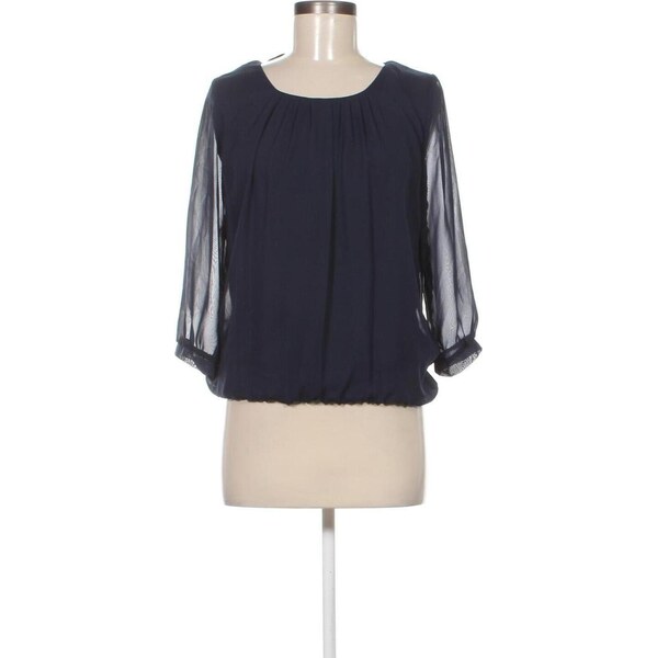 Dámska blúza Clockhouse 64161630