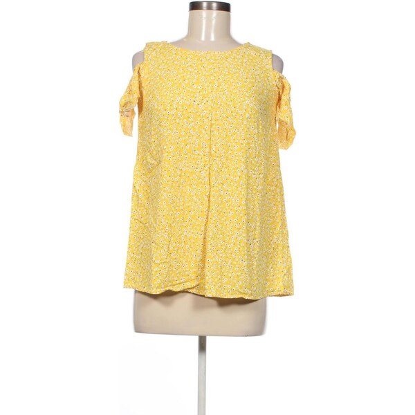 Dámska blúza LC Waikiki 64161640