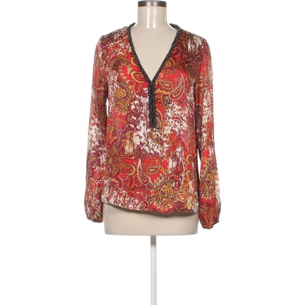 Dámska blúza Lady Lol 64161642