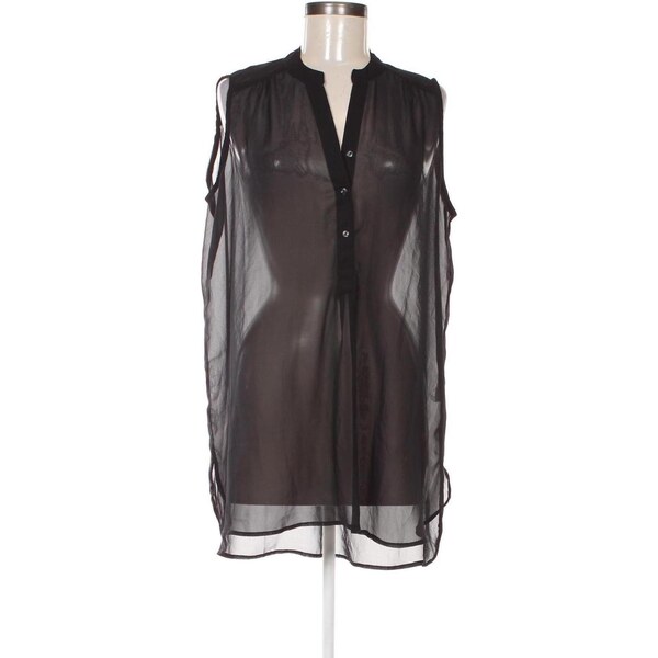 Dámsky top Janina 64161651