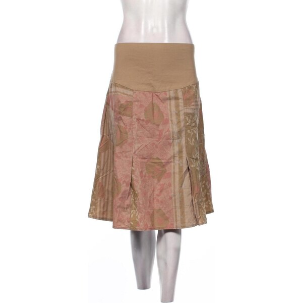 Sukňa Unbranded 64161643