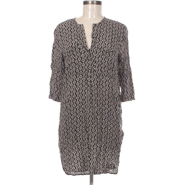 Dámska blúza H&M 64161644