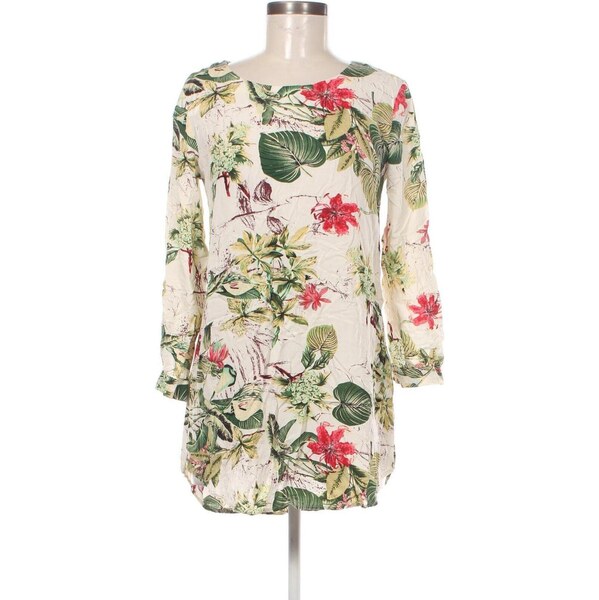 Dámska blúza Unbranded 64161645