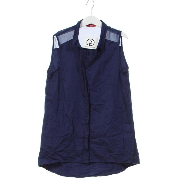 Dámska košeľa Edc By Esprit 64161655