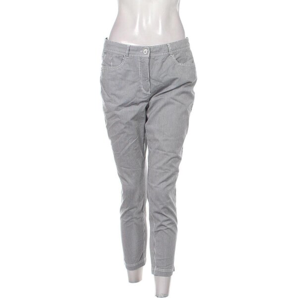 Dámske nohavice Adagio 64161677