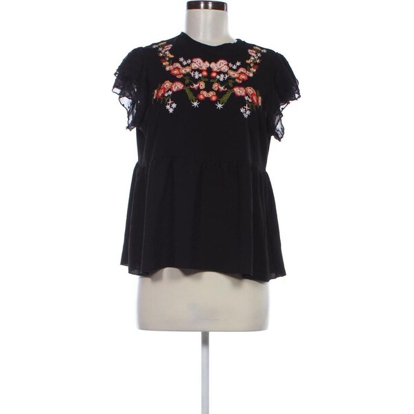 Dámska blúza SHEIN 64161678