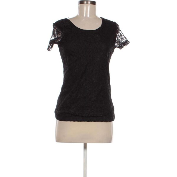 Dámska blúza Unbranded 64161673