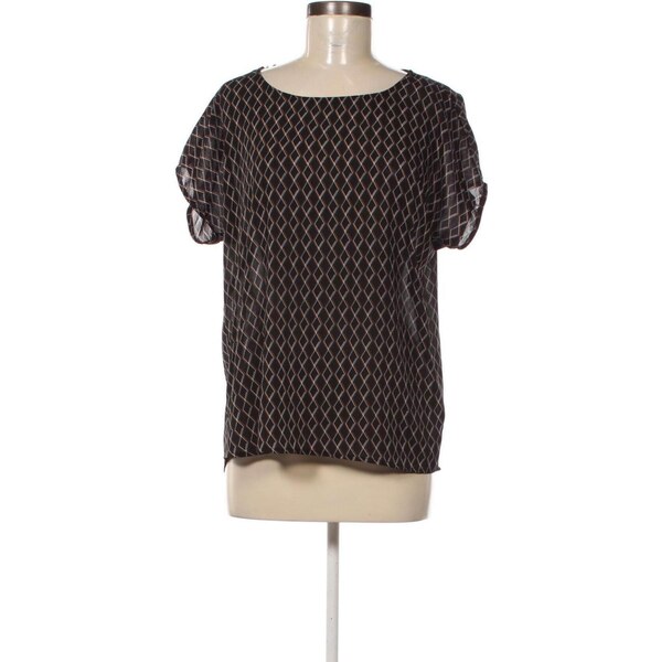 Dámska blúza Saint Tropez 64161683