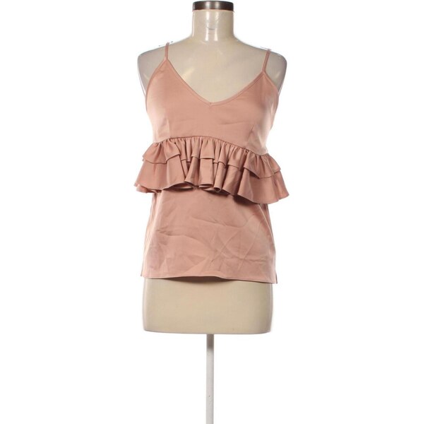 Dámske tielko Printemps 64161674