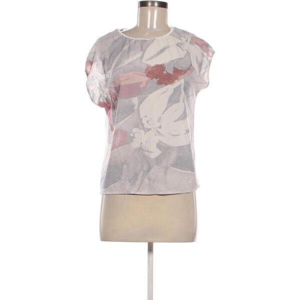 Dámska blúza Garcia Jeans 64161694