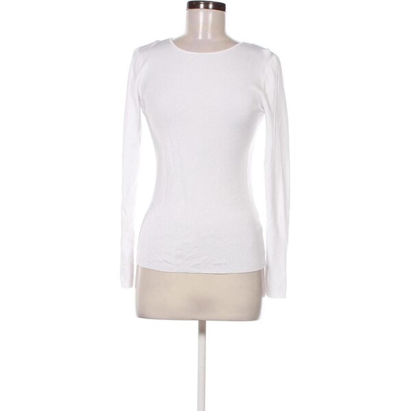 Dámsky pulóver Calvin Klein 64161726