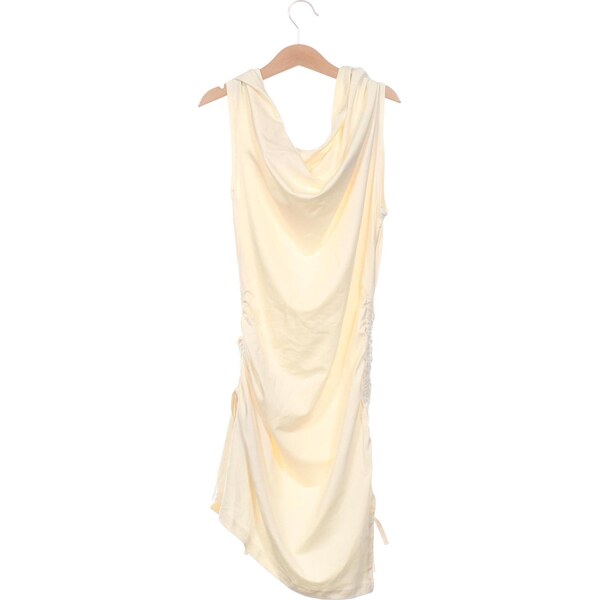 Šaty Unbranded 64161736