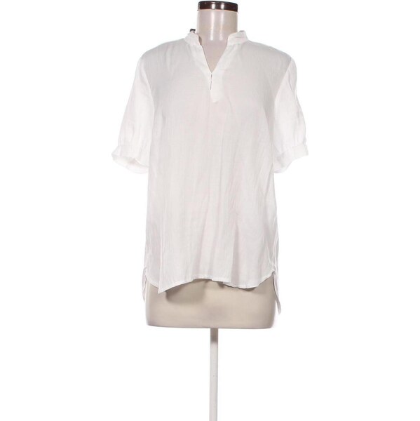 Dámska blúza More & More 64161727