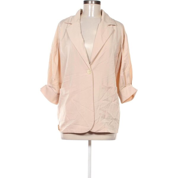 Dámske sako Unbranded 64161733